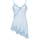 Marta Dream Top - Fiordaliso