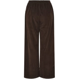 Marta Kiana Pants - Moro