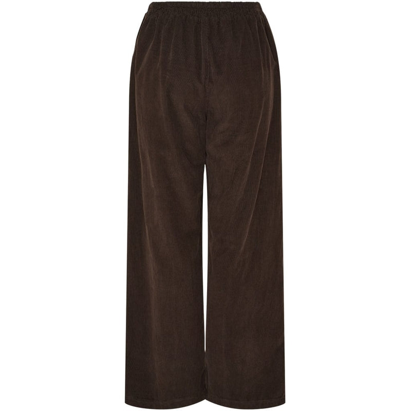 Marta Kiana Pants - Moro
