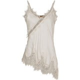 Marta Dream Top - Beige