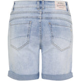 Marta Inger Shorts