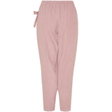 Marta Lavina Pants - Rosa Antique