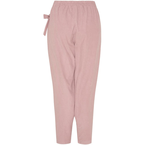 Marta Lavina Pants - Rosa Antique