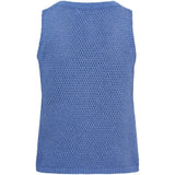 Marta Nayla Knit Top - Jeans