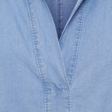 Marta Makayla Shirt