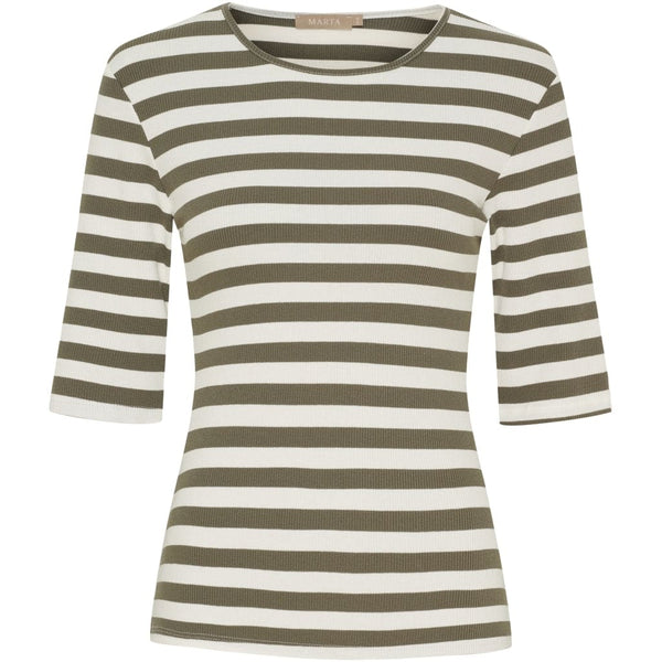 Marta Nena Tee - Olivia