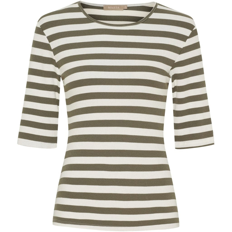 Marta Nena Tee - Olivia