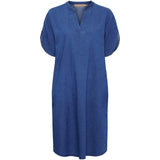 Marta Sofina Dress
