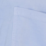 Marta Coline Shirt - Blue