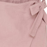 Marta Lavina Pants - Rosa Antique