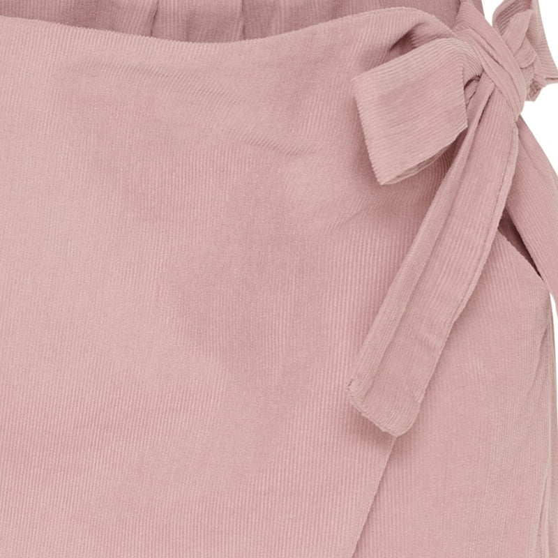 Marta Lavina Pants - Rosa Antique