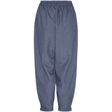 Marta 56172 Gilly Pants - Medium Denim