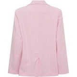 Marta 8232 Marissa Blazer - Pink