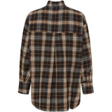 Marta Orlanda Shirt - Moro