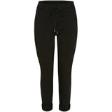 Marta Kalie Pants 68702 - Black
