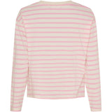 Marta Kara LS Tee - Baby