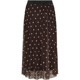 Marta Clmani Skirt