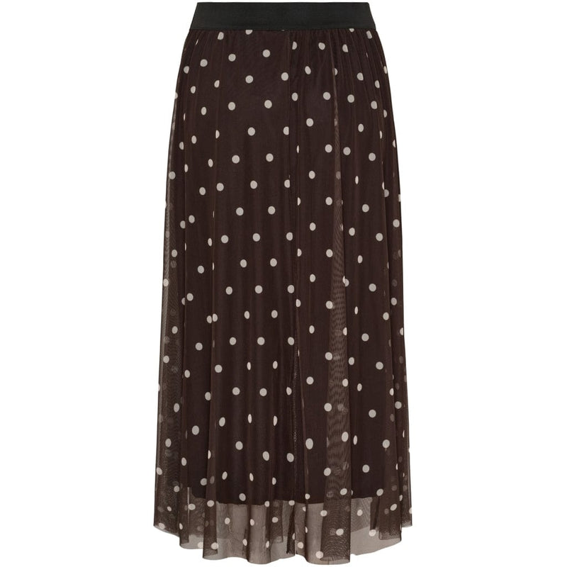 Marta Clmani Skirt
