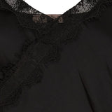 Marta Dream Top - Black