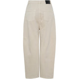 Marta Miltus Jeans - Camel