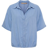 Marta Makayla Shirt