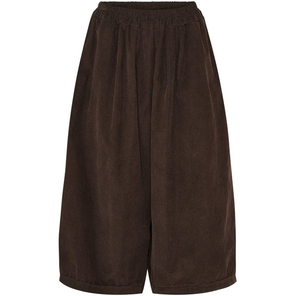 Marta Bluebell Pants - Mora