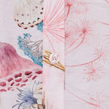 Marta jordan Shirt - Rose