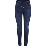 Marta Tina Jeans - Denim