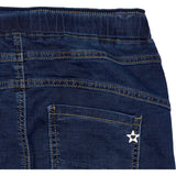 Marta Tina Jeans - Denim