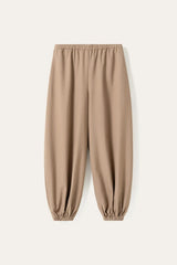Noella N-Nerine Pants - Tiber Brown
