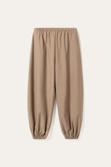 Noella N-Nerine Pants - Tiber Brown