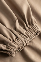 Noella N-Nerine Pants - Tiber Brown