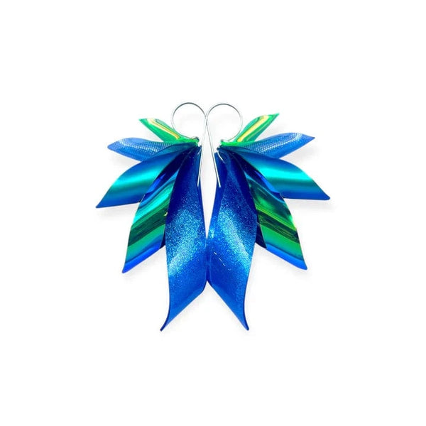 By Fossdal The Wings - Gold/Sonja