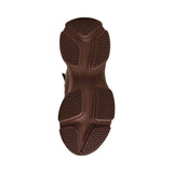 Steve Madden Maxilla-G - Brown