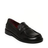 Steve Madden Iggy - Black