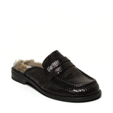 Steve Madden Isabeau-F
