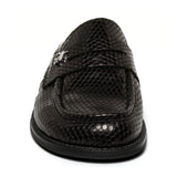 Steve Madden Isabeau-F