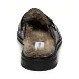 Steve Madden Isabeau-F