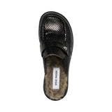 Steve Madden Isabeau-F