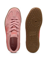 Puma Palermo - Rosy Outlook Gum