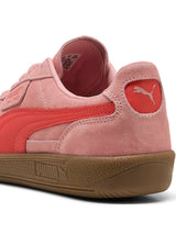 Puma Palermo - Rosy Outlook Gum
