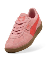 Puma Palermo - Rosy Outlook Gum