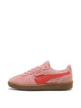Puma Palermo - Rosy Outlook Gum