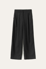 Noella N-Kazia S Pants - Black