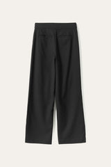 Noella N-Kazia S Pants - Black