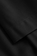 Noella N-Kazia S Pants - Black