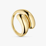 Wolff Bomby Ring