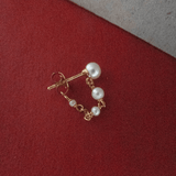 Stine a Cålin Earring