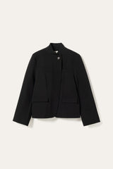 Noella N-Monique Blazer - Black