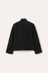 Noella N-Monique Blazer - Black